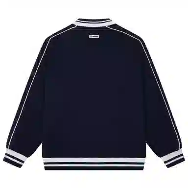 88rising