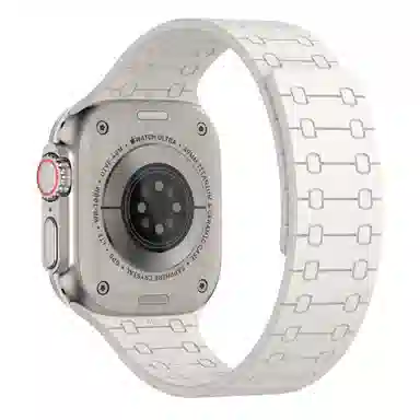 Antey 224mm s11iwatch1110987applewatch Ultra2s10se3