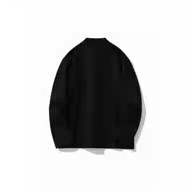 masongarments LOGOcleanfitT