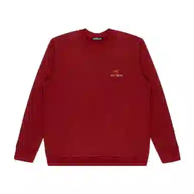 Arcteryx Emblem logo