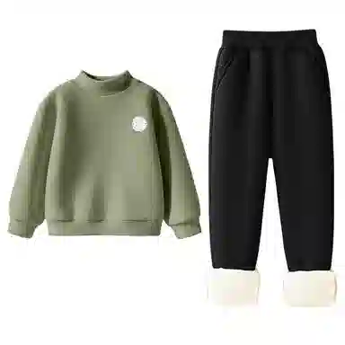 SESAME STREET logo 2