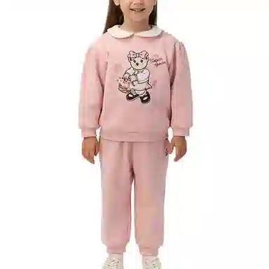 Teenie Weenie Kids FW25 2