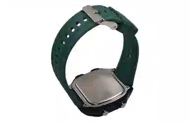 CASIO 10 AE-1200WH-1A