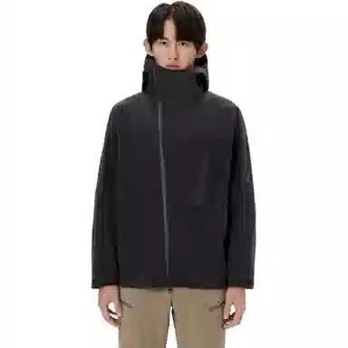 KOLON SPORT DIAGONAL 3L