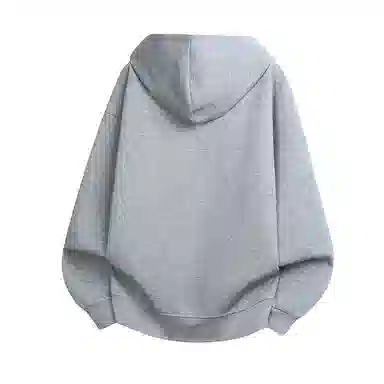 T-IRA cleanfit