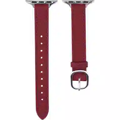 Antey iwatch11s10applewatch987654se2