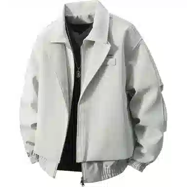 IGOI cityboylogo