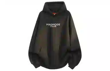 magmode 7