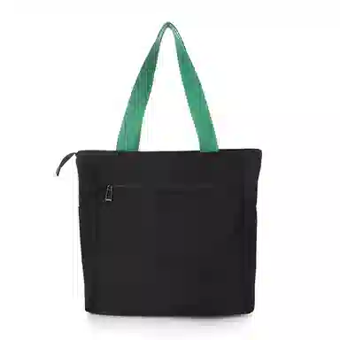 Granite Gear Tote