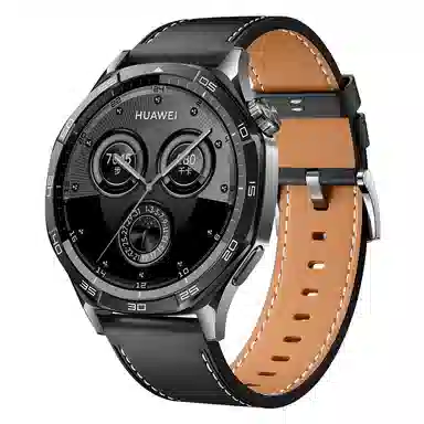 watchgt6proGT44pro22mm