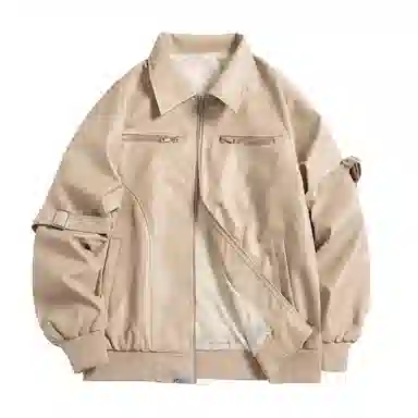 pu