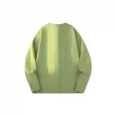 ROCCA DESIGN cleanfitT