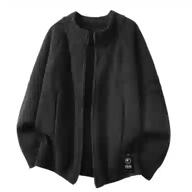 URBAN AUTHENTIC cleanfit