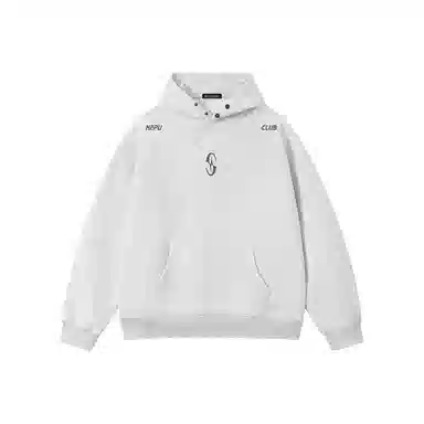kepu 50Ccleanfit