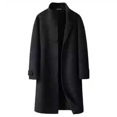 Automobili Lamborghini