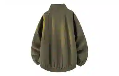 ZOTRANS