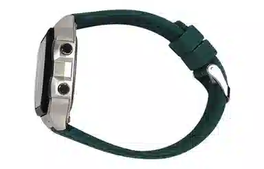 CASIO 10 AE-1200WHD-1A