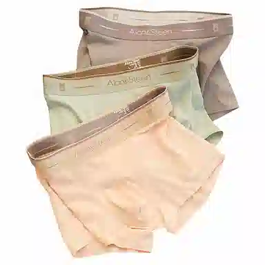 BANGBOY X IZTION 7AA