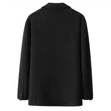 Automobili Lamborghini