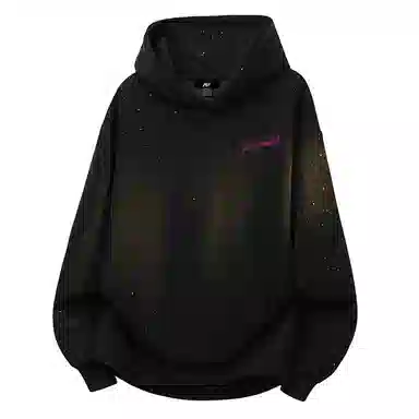 K411 cleanfitLogo