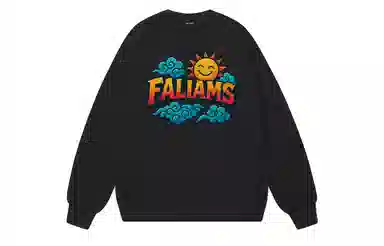 FALIAMS