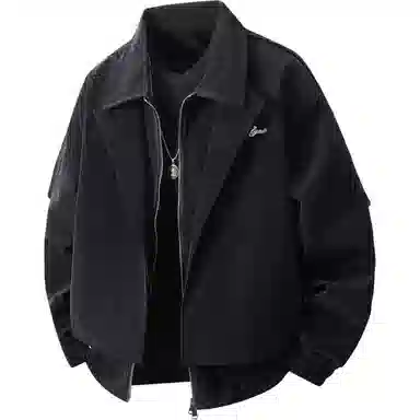 IGOI cityboylogo