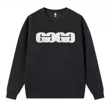 GOODHENLCE