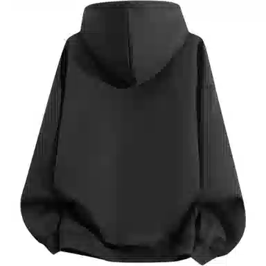 Automobili Lamborghini