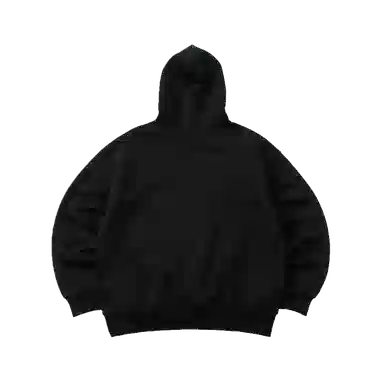 MASSULTI