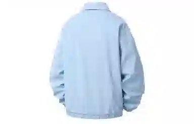 paddy julia logo