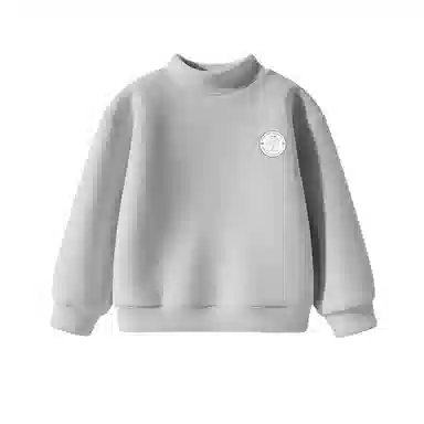 SESAME STREET logo 2