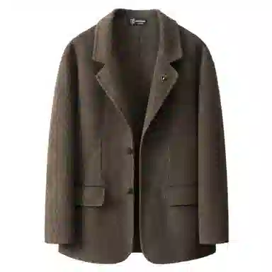 Automobili Lamborghini