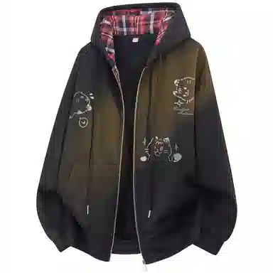 NINETEEN AUTUMN logo