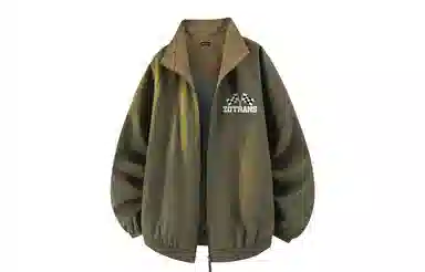 ZOTRANS