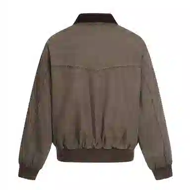 STRANGER LAB cleanfit