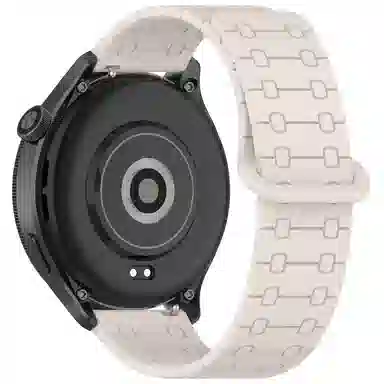 207mm watchS4s3s1proS2color2sport