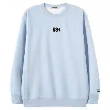 88rising logo