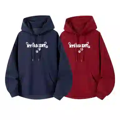 HYPASCENT 2