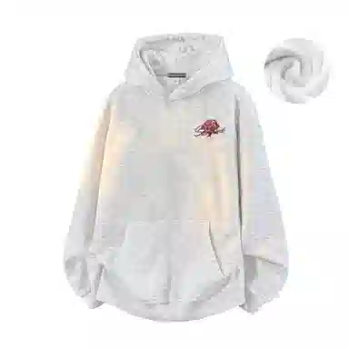 SUNSETMONENT 360logo