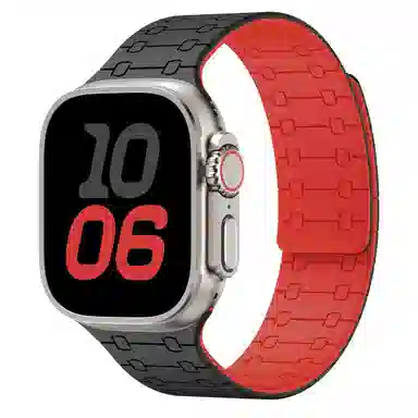 Antey 224mm s11iwatch1110987applewatch Ultra2s10se3