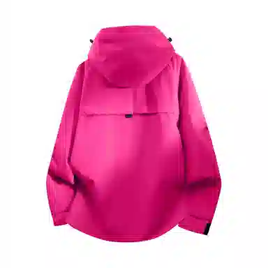 PASOK