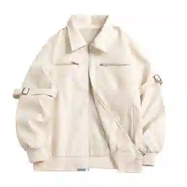 pu
