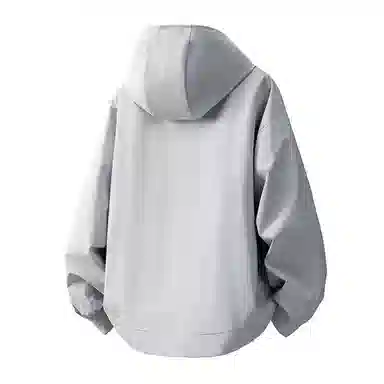 Automobili Lamborghini logo