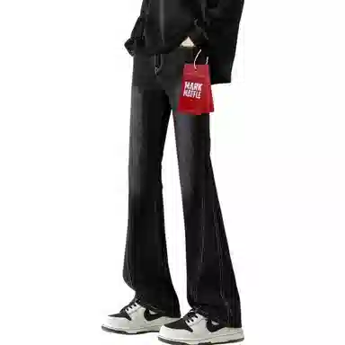 MARK WAFFLE cleanfit