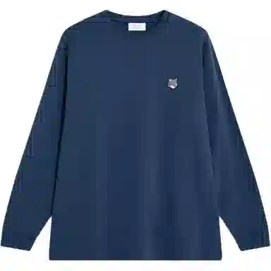 Maison Kitsune T
