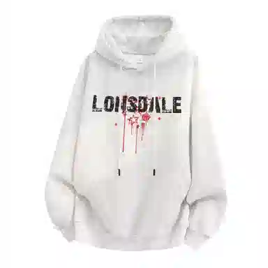 LONSDALE