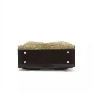 BETTINA VIVIAN Tote PU