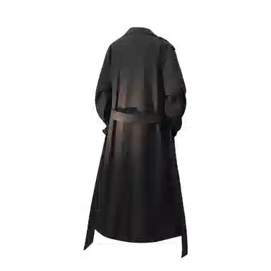 CVOOOER cleanfit