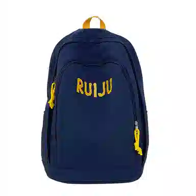BGAY