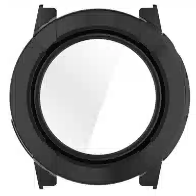 Antey PC NOMAD NOMAD